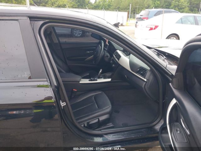 WBA3B1G58ENS81289 BMW 320i