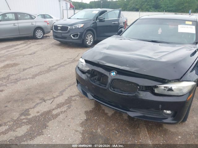 WBA3B1G58ENS81289 BMW 320i