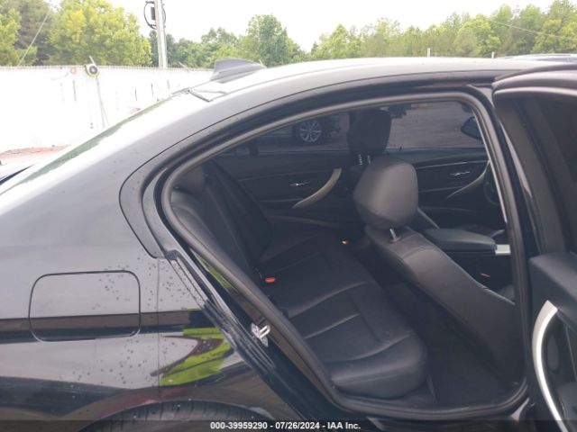 WBA3B1G58ENS81289 BMW 320i