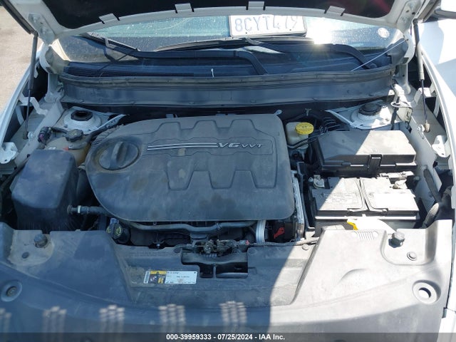 1C4PJLCX1JD577264 Jeep Cherokee Latitude Fwd