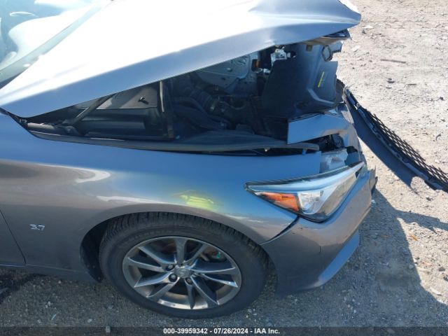 JN1BV7AR6FM420561 Infiniti Q50