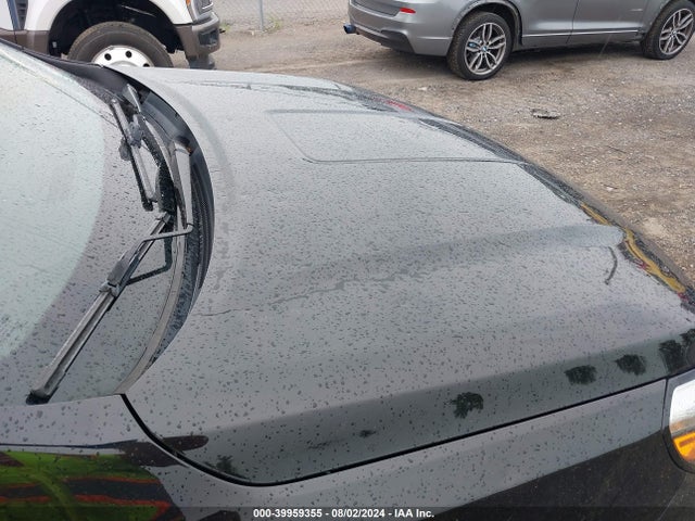 GMC Terrain Sle 2019 3GKALTEV1KL281768 Image 6