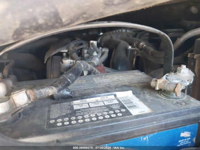 4S4BRBCC8E3291722 Subaru Outback 2.5i Premium