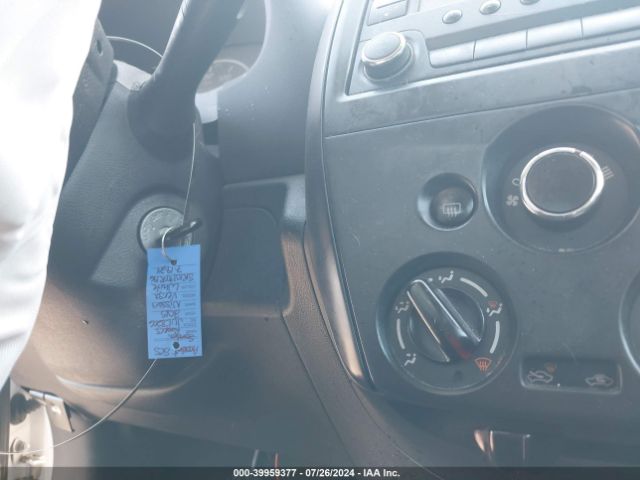 3N1CN7AP2FL944819 Nissan Versa 1.6 S