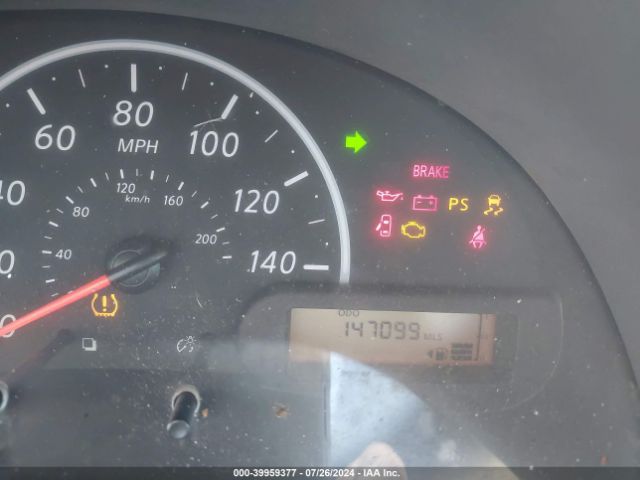 3N1CN7AP2FL944819 Nissan Versa 1.6 S