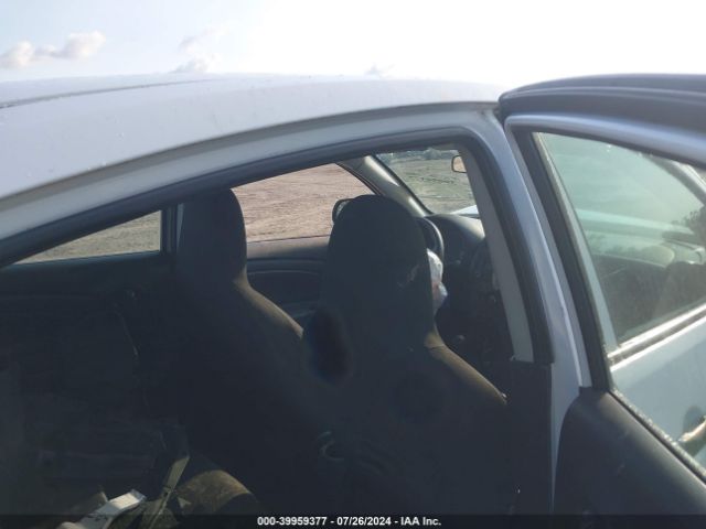 3N1CN7AP2FL944819 Nissan Versa 1.6 S