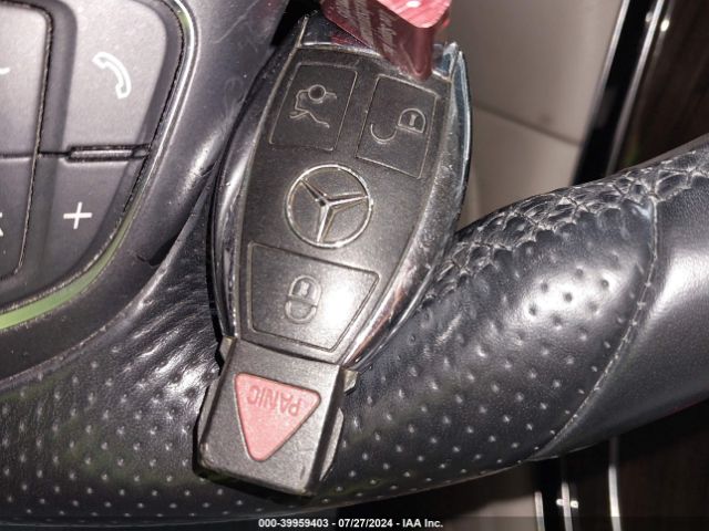 WDC0G4JBXGF031521 Mercedes-Benz GLC 300