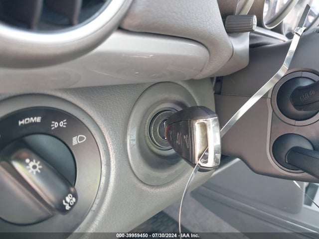 2006 PORSCHE CAYMAN S WP0AB29846U785742 Photo 10