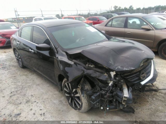 1N4AL3AP0JC236422 auction archive image