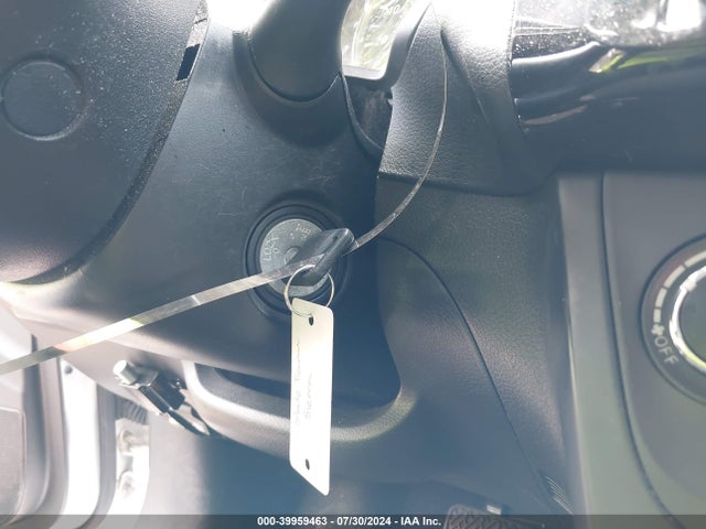 Nissan SENTRA S 2019 3N1AB7AP7KY373101 Image 11