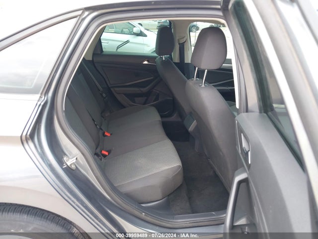 Volkswagen 1.4 tsi 2019 3VWCB7BU7KM174290 Image 24
