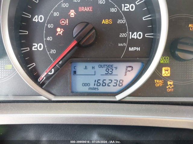 Toyota RAV4 LE 2014 JTMZFREV4ED038913 Image 15