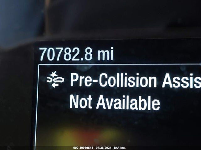 Ford Transit Connect Xl Passenger 2020 NM0GE9E29L1480632 Image 15