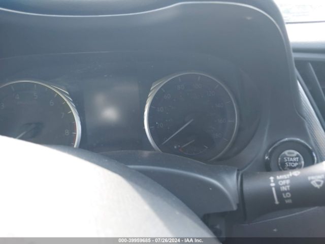 JN1BV7AR9EM692455 Infiniti Q50 Premium