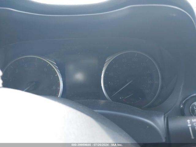 JN1BV7AR9EM692455 Infiniti Q50 Premium