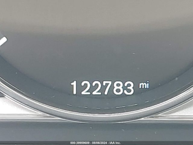 YV4902RK1F2720568 Volvo Xc60 T6