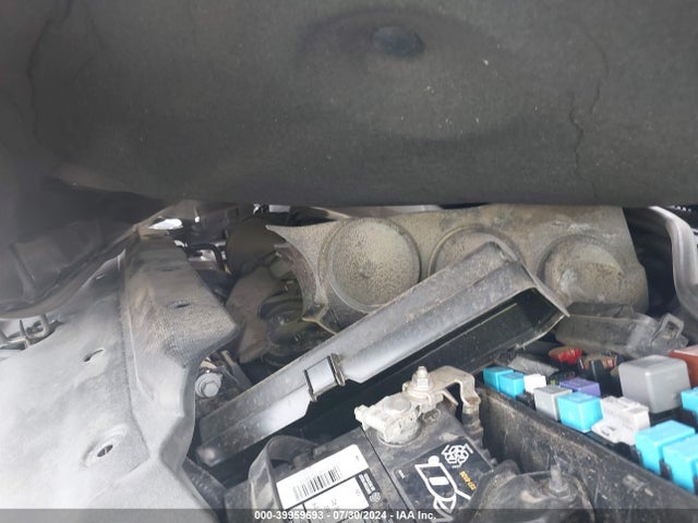JTEBU5JRXG5285208 Toyota 4RUNNER SR5