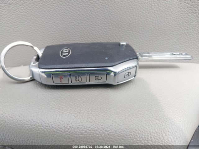 KNDPMCAC4M7920093 KIA Sportage Lx