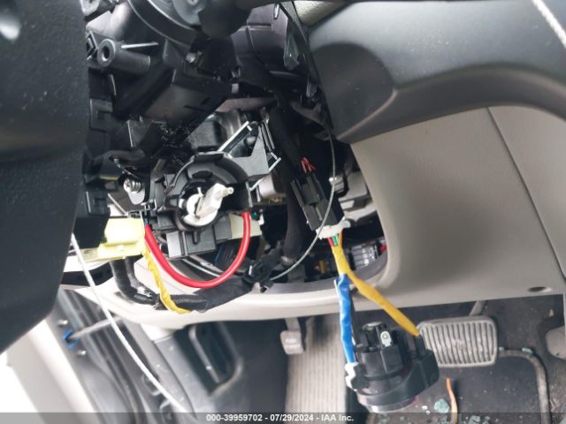 KNDPMCAC4M7920093 KIA Sportage Lx