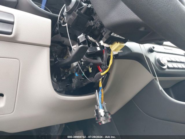 KNDPMCAC4M7920093 KIA Sportage Lx
