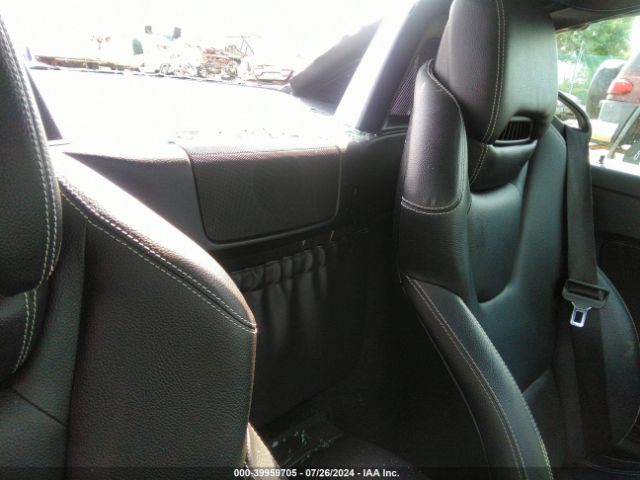 WDDPK4HA5FF097334 Mercedes-Benz SLK 250