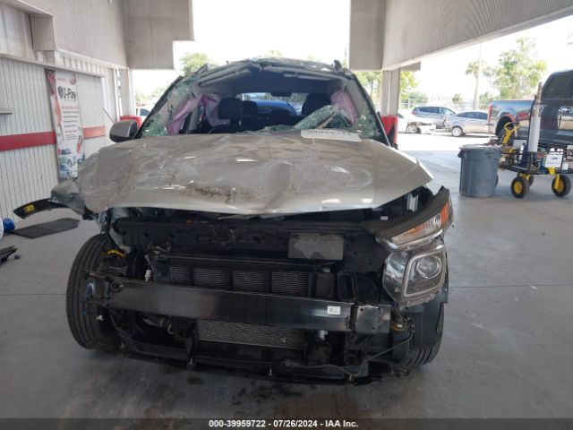 KMHRC8A38LU044066 Hyundai Venue Sel