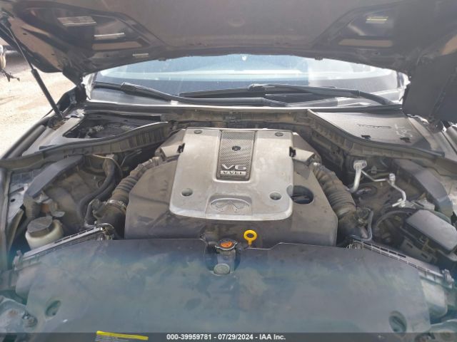 JN1BV7AR2FM395741 Infiniti Q50 Premium/sport