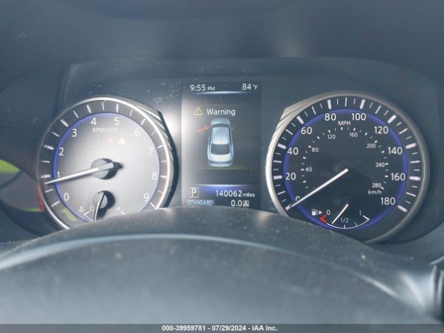 JN1BV7AR2FM395741 Infiniti Q50 Premium/sport