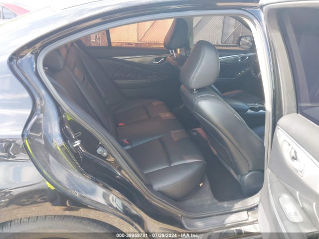 JN1BV7AR2FM395741 Infiniti Q50 Premium/sport
