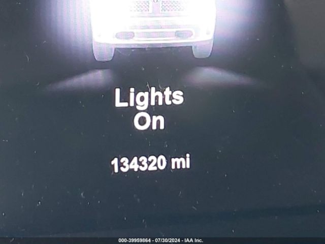 1C6RR6LT9HS683958 RAM 1500 Lone Star Silver  4x2 5'7 Box