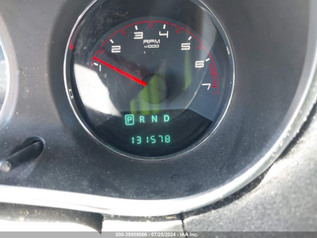 1C3CDZAB0EN202230 Dodge AVENGER SE