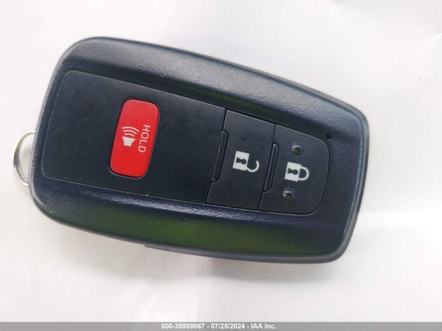 2T3J1RFV4MW154401 Toyota Rav4 Adventure