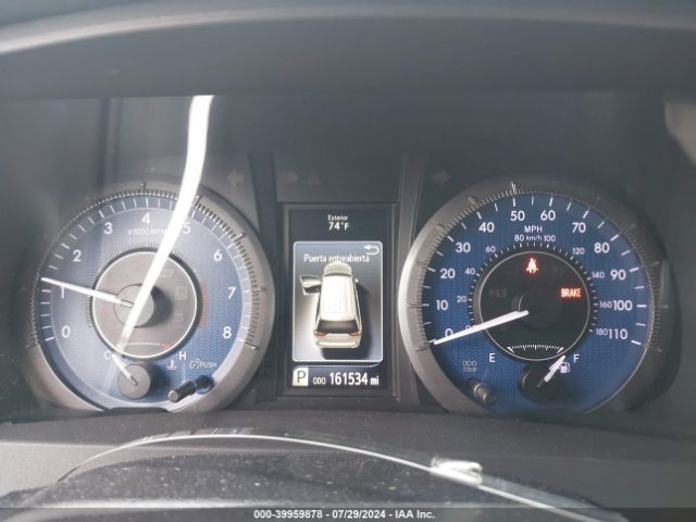 5TDYK3DC1FS672013 Toyota Sienna Limited Premium 7 Passenger