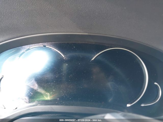 5UXUJ3C56KLA58608 BMW X4 Xdrive30i
