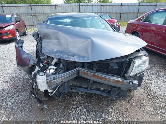 JTHBK1GGXF2188100 Lexus Es 350 Crafted Line