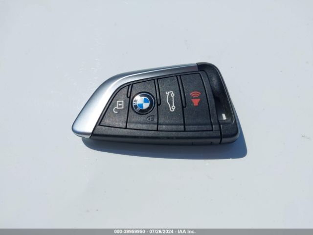 WBXHT3C30H5F81800 BMW X1 Xdrive28i