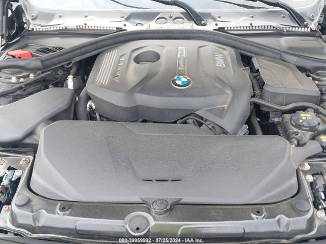 WBA4F9C57HG440261 BMW 430i Gran Coupe Xdrive