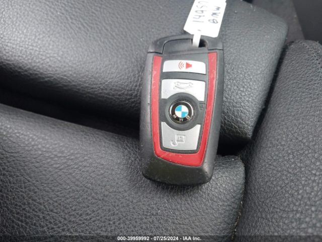 WBA4F9C57HG440261 BMW 430i Gran Coupe Xdrive