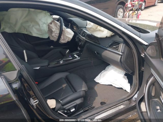 WBA4F9C57HG440261 BMW 430i Gran Coupe Xdrive