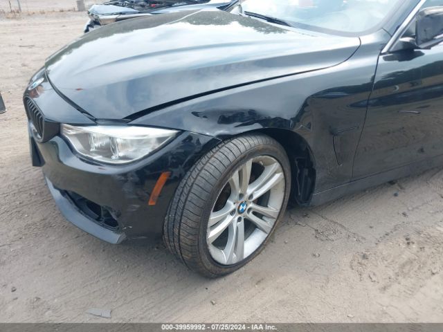 WBA4F9C57HG440261 BMW 430i Gran Coupe Xdrive