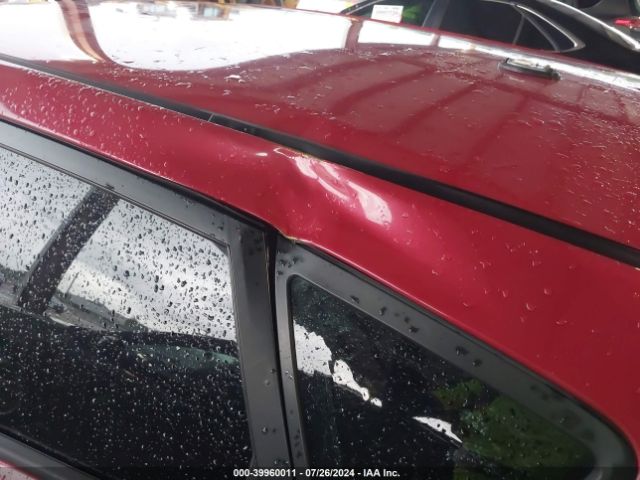 KMHCT5AE1HU313523 Hyundai ACCENT SE