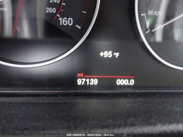 WBA8E1C52HK895277 BMW 330e Iperformance