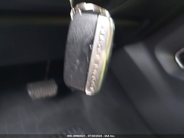 SALVR2BGXFH969101 Land Rover Range Rover Evoque Pure