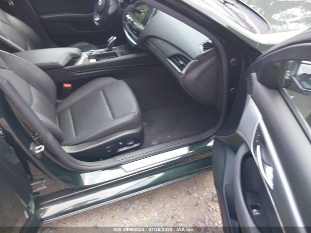 2020 CADILLAC CT5 1G6DT5RK1L0130936 Photo 4