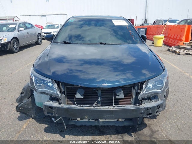 Toyota CAMRY LE 2014 4T4BF1FKXER429265 Image 13