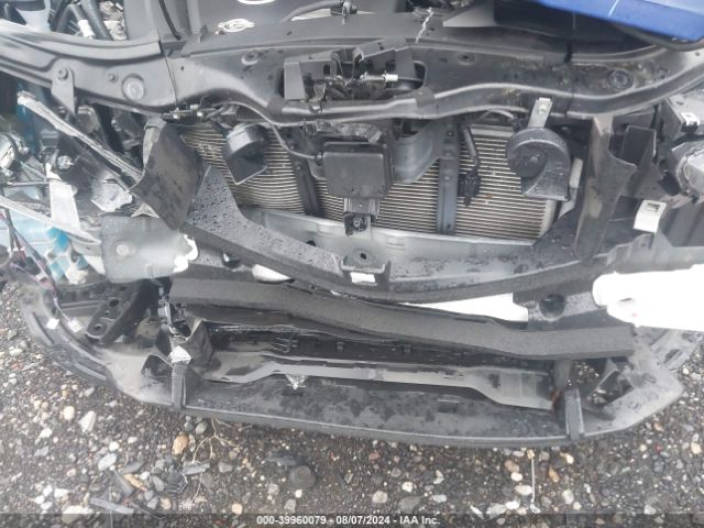 JM3KFBCM0M0379631 Mazda Cx-5 Carbon Edition