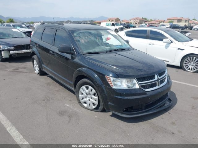 3C4PDCAB4LT262387 auction archive image