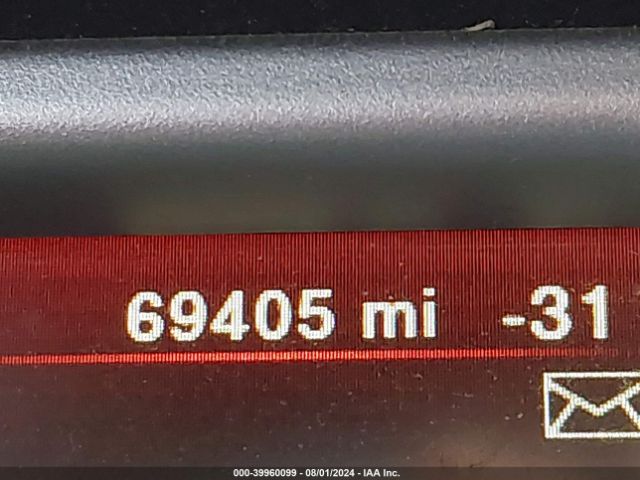 3C4PDCAB4LT262387 Dodge Journey Se Value