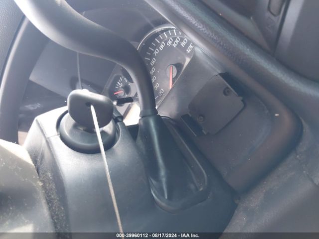 1GC1CUEGXGF141724 Chevrolet Silverado 2500hd Wt