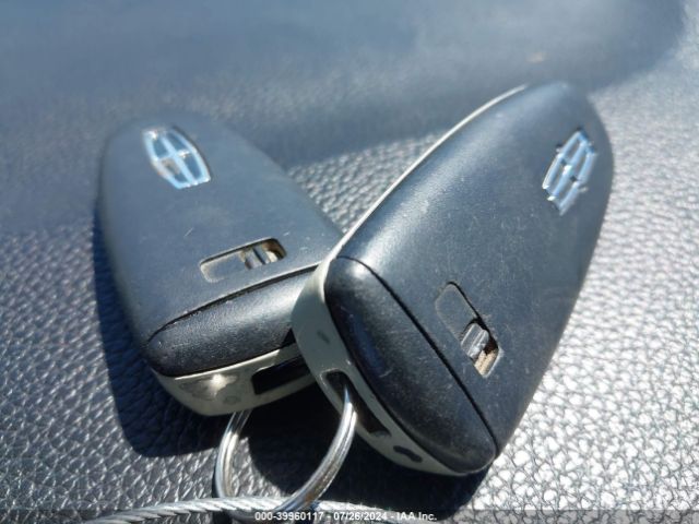 5LMJJ3JTXHEL11969 Lincoln Navigator L Select